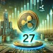xrp-price-prediction:-crypto-pundit-predicts-historical-9,468%-pump-to-$27