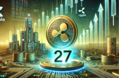 xrp-price-prediction:-crypto-pundit-predicts-historical-9,468%-pump-to-$27