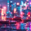 42-coins-have-outperformed-btc-year-to-date:-lookonchain