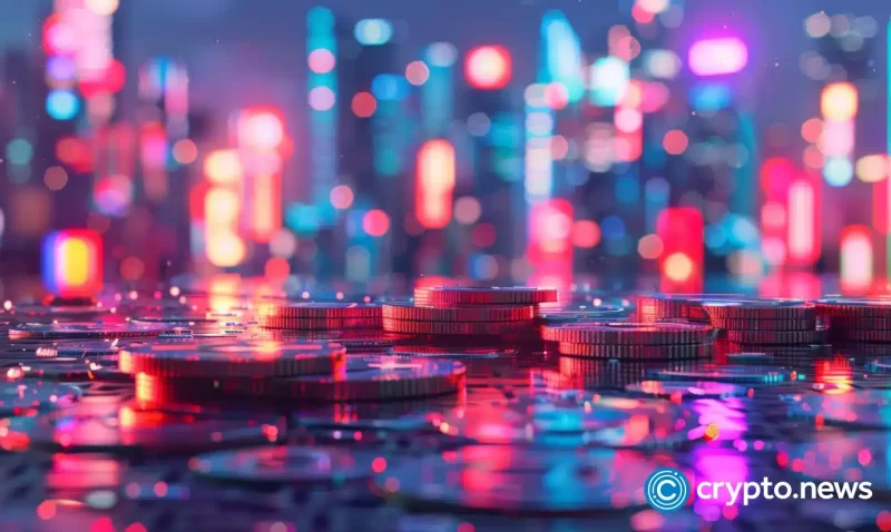 42-coins-have-outperformed-btc-year-to-date:-lookonchain