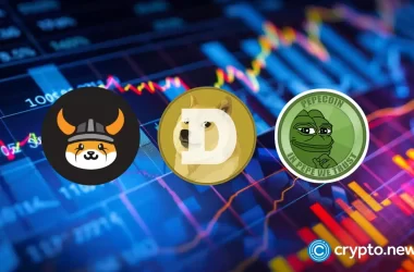 dwf-labs-partners-with-grafun-to-boost-memecoin-ecosystem