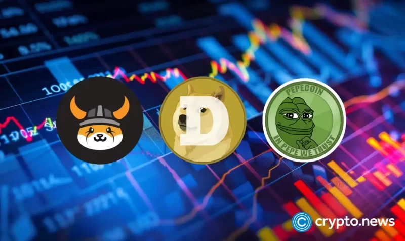 dwf-labs-partners-with-grafun-to-boost-memecoin-ecosystem