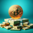 fidelity-adds-5k-bitcoin-in-past-week,-now-holds-nearly-1%-of-all-btc