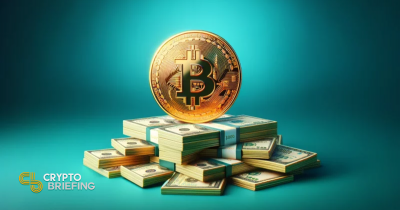 fidelity-adds-5k-bitcoin-in-past-week,-now-holds-nearly-1%-of-all-btc
