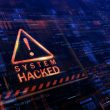 crypto-exchange-bingx-hacked-for-$43-million