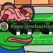 pepe-unchained-launches-developer-grants-for-l2-network-as-ico-passes-$14m-mark