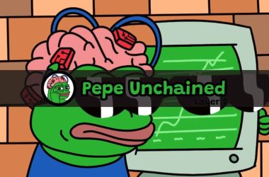 pepe-unchained-launches-developer-grants-for-l2-network-as-ico-passes-$14m-mark