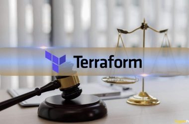 terraform-labs-secures-court-approval-to-wind-down-operations