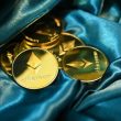 ethereum-poised-for-a-comeback-following-interest-rate-cut:-steno-research