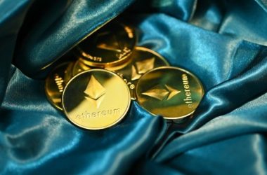 ethereum-poised-for-a-comeback-following-interest-rate-cut:-steno-research