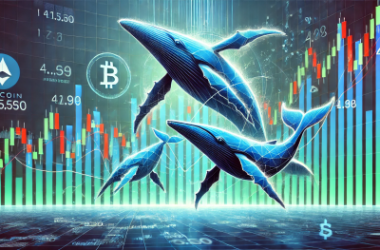 these-altcoins-are-seeing-high-whale-interest-after-fed-rate-cut