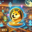 dogecoin-open-interest-remains-muted-below-$500-million,-what’s-going-on?