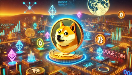 dogecoin-open-interest-remains-muted-below-$500-million,-what’s-going-on?
