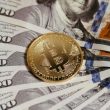 institutional-whales-bet-big-on-bitcoin-as-btc-nears-$64,000