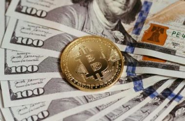 institutional-whales-bet-big-on-bitcoin-as-btc-nears-$64,000
