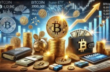 microstrategy’s-bitcoin-stash-exceeds-250,000-btc-following-half-billion-dollar-acquisition