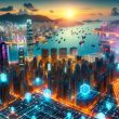 securitize-taps-wormhole-to-boost-cross-chain-tokenization-for-institutional-assets