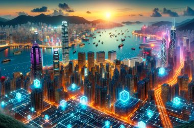 securitize-taps-wormhole-to-boost-cross-chain-tokenization-for-institutional-assets