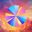 sky-votes-to-remove-wrapped-bitcoin-as-collateral-amid-community-concerns