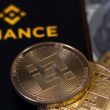 bnb-rides-bullish-wave-after-100-day-sma-breakout,-next-stop-$605?