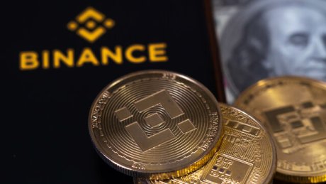 bnb-rides-bullish-wave-after-100-day-sma-breakout,-next-stop-$605?
