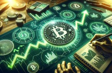 bitcoin-cash-price-jumps-15%:-is-this-just-the-beginning-of-more-gains?