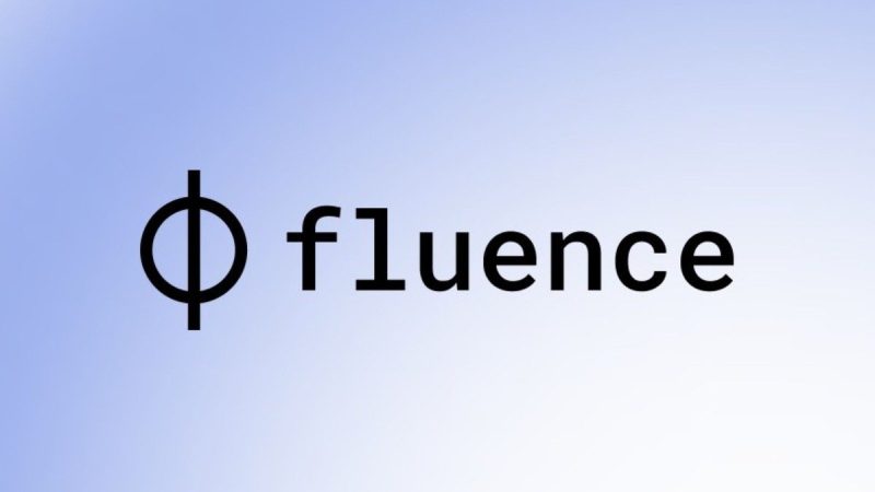 fluence-launches-staking-program-to-power-cloudless-computing-marketplace