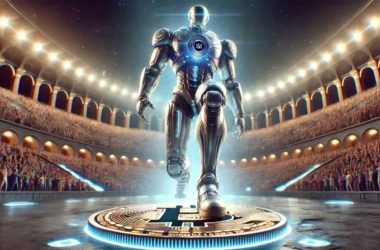 intl-presale-takes-flight-with-$100k-boost-in-one-day-from-sui-and-link-whales