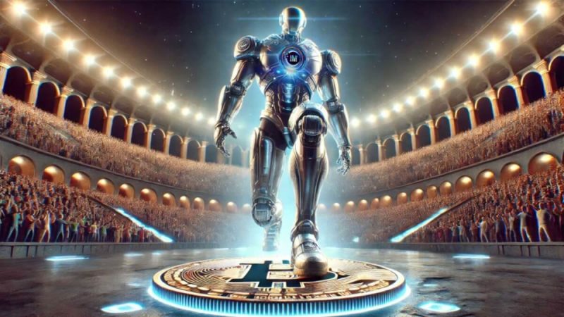 intl-presale-takes-flight-with-$100k-boost-in-one-day-from-sui-and-link-whales