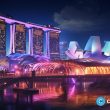 token2049-singapore-highlights:-vitalik-singing,-market-reaction-to-rate-cuts,-and-the-future-of-the-industry