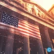 bny-mellon-sab-121-exemption-may-herald-bank-bitcoin-custody