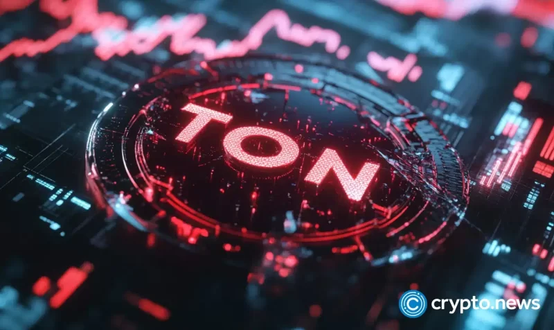ton,-eth-holders-are-betting-big-on-this-hidden-gem-for-huge-returns