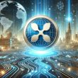 grayscale-xrp-trust-surges-11.44%-one-week-after-launch,-here’s-the-catalyst