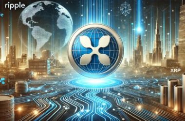 grayscale-xrp-trust-surges-11.44%-one-week-after-launch,-here’s-the-catalyst