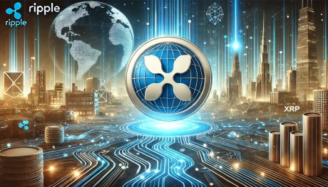 grayscale-xrp-trust-surges-11.44%-one-week-after-launch,-here’s-the-catalyst