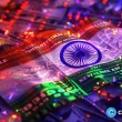 crypto-scam:-supreme-court-of-india’s-youtube-hacked