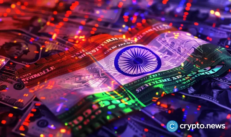 crypto-scam:-supreme-court-of-india’s-youtube-hacked