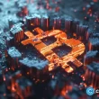 bitcoin-may-suffer-a-harsh-reversal-unless-it-clears-key-hurdle