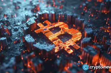 bitcoin-may-suffer-a-harsh-reversal-unless-it-clears-key-hurdle
