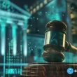 nic-carter-revisits-operation-choke-point-2.0-after-bombshell-silvergate-testimony