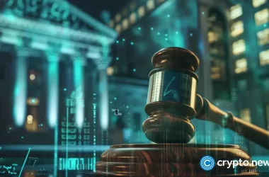 nic-carter-revisits-operation-choke-point-2.0-after-bombshell-silvergate-testimony
