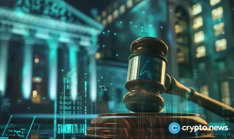 nic-carter-revisits-operation-choke-point-2.0-after-bombshell-silvergate-testimony