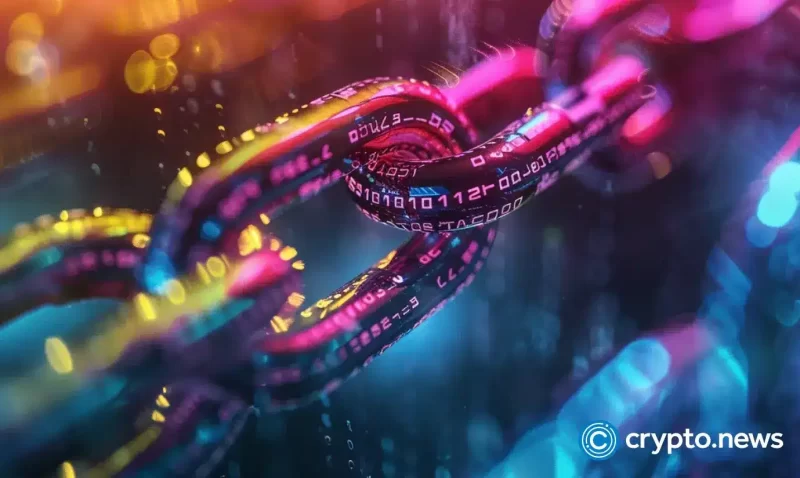 multichain-intel-markets-becomes-leading-choice-for-aave,-ada-traders-post-fomc 