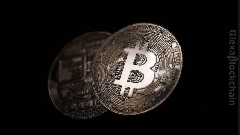 blackrock-etf’s-$224.1m-inflows:-silent-signal-for-bitcoin-growth