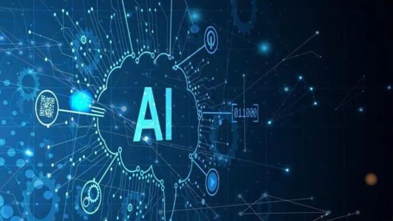 aptos-foundation-partners-with-ignition-ai-accelerator-to-boost-ai-startups-in-asia