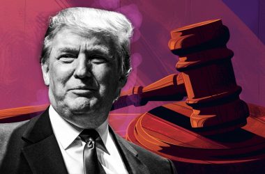 sec-won’t-judge-‘merits’-of-trump’s-defi-project,-but-same-regulatory-issues-await