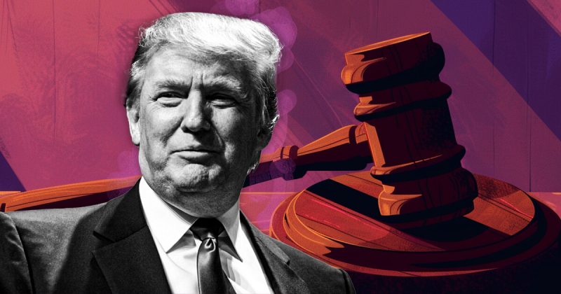 sec-won’t-judge-‘merits’-of-trump’s-defi-project,-but-same-regulatory-issues-await