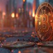 vaneck-reports-surge-in-bitcoin-interest-amid-growing-institutional,-sovereign-adoption
