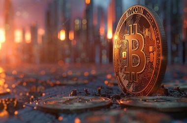 vaneck-reports-surge-in-bitcoin-interest-amid-growing-institutional,-sovereign-adoption