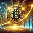 bitcoin-indicator-signals-‘shift-to-bullish-territory’-–-can-btc-break-past-$65,000?